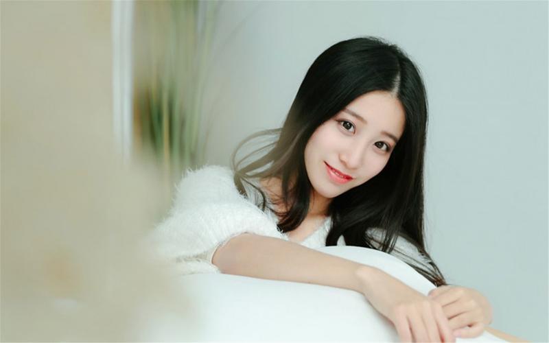 上半年经济如何，一图看！