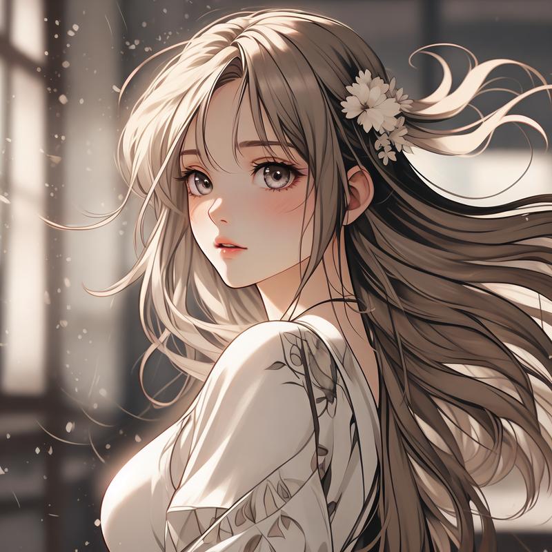 华尔街银行高管忧心关税影响：美国经济可能恶化